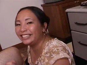 grafico aviator aposta ganha