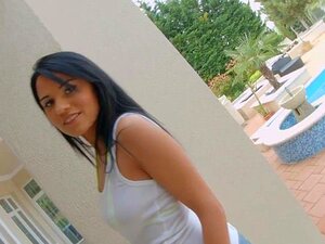 tensei shitara slime datta ken manga