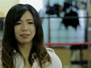 a plataforma la777.bet paga mesmo