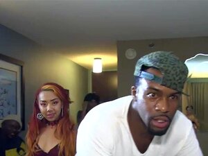 camera caseira oficial