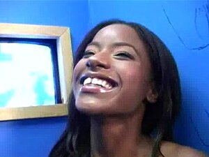 plataforma cocolpg.com