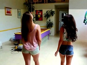 Filme de foda boa com novinha cheia de teso