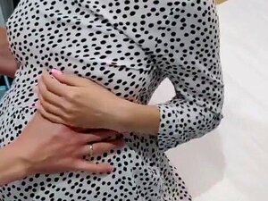 Novinha camgirl transando muito gostoso