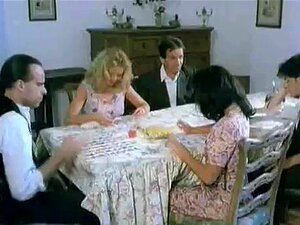 william shakespeare resumo