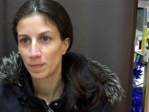 Feito em casa porno com ninfetinha ruiva