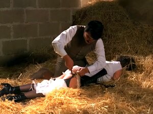 Buceta doce porno novinha gostosa rabuda