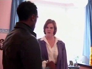 Novinha do brazzers fazendo sexo anal gostoso